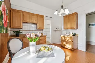 1801 Buena Vista Ave, Alameda, CA 94501 - Photo 15