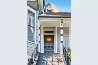 1801 Buena Vista Ave, Alameda, CA 94501 - Photo 3