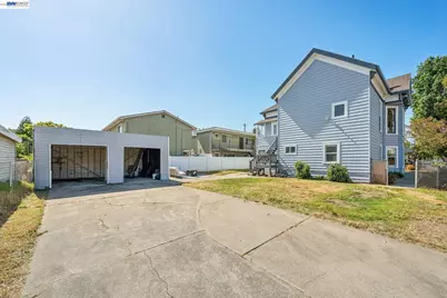 1801 Buena Vista Ave, Alameda, CA 94501 - Photo 41