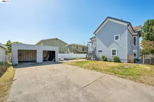 1801 Buena Vista Ave, Alameda, CA 94501 - Photo 41