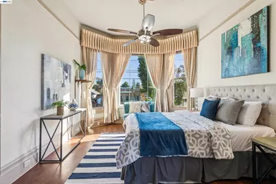 1801 Buena Vista Ave, Alameda, CA 94501 - Photo 17