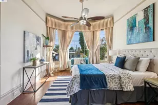 1801 Buena Vista Ave, Alameda, CA 94501 - Photo 17