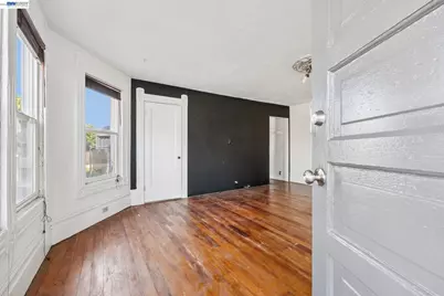 1801 Buena Vista Ave, Alameda, CA 94501 - Photo 33
