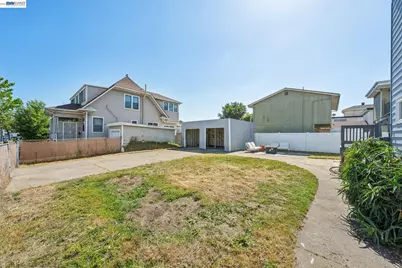 1801 Buena Vista Ave, Alameda, CA 94501 - Photo 43