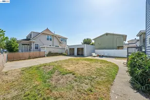 1801 Buena Vista Ave, Alameda, CA 94501 - Photo 43