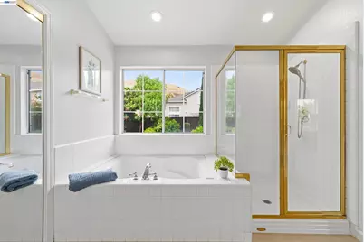 41066 Canyon Heights Dr, Fremont, CA 94539 - Photo 41