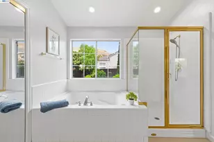 41066 Canyon Heights Dr, Fremont, CA 94539 - Photo 41