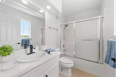 41066 Canyon Heights Dr, Fremont, CA 94539 - Photo 47