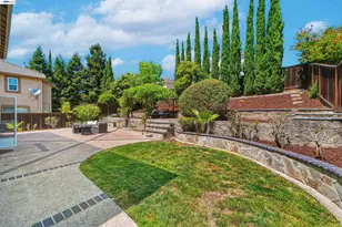 41066 Canyon Heights Dr, Fremont, CA 94539 - Photo 55