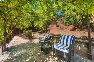 41066 Canyon Heights Dr, Fremont, CA 94539 - Photo 59