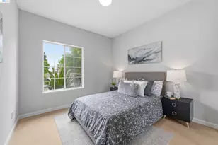 41066 Canyon Heights Dr, Fremont, CA 94539 - Photo 27