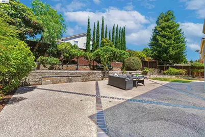 41066 Canyon Heights Dr, Fremont, CA 94539 - Photo 61