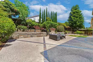 41066 Canyon Heights Dr, Fremont, CA 94539 - Photo 61