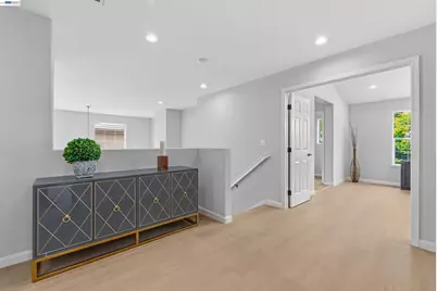 41066 Canyon Heights Dr, Fremont, CA 94539 - Photo 33