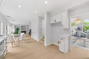 41066 Canyon Heights Dr, Fremont, CA 94539 - Photo 19