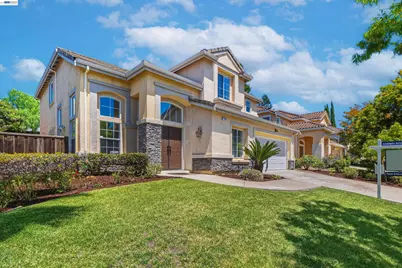 41066 Canyon Heights Dr, Fremont, CA 94539 - Photo 69
