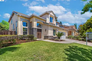 41066 Canyon Heights Dr, Fremont, CA 94539 - Photo 69
