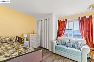 674 Gleneagle Ave, Hayward, CA 94544 - Photo 13
