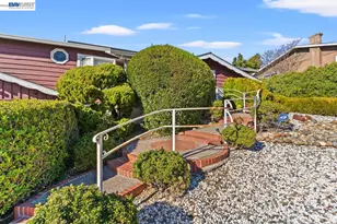 674 Gleneagle Ave, Hayward, CA 94544 - Photo 15