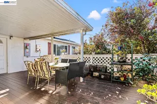 674 Gleneagle Ave, Hayward, CA 94544 - Photo 11