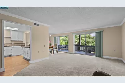 1224 Rockledge Ln #6, Walnut Creek, CA 94595 - Photo 11