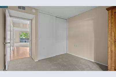 1224 Rockledge Ln #6, Walnut Creek, CA 94595 - Photo 15