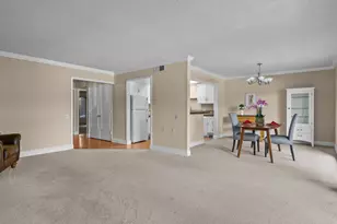 1224 Rockledge Ln, Walnut Creek, CA 94595 - Photo 15