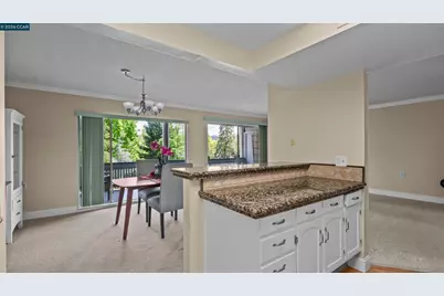 1224 Rockledge Ln #6, Walnut Creek, CA 94595 - Photo 7