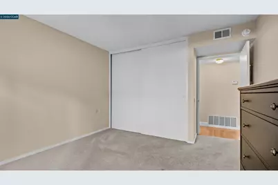 1224 Rockledge Ln #6, Walnut Creek, CA 94595 - Photo 21