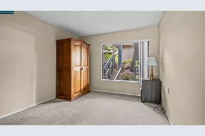 1224 Rockledge Ln #6, Walnut Creek, CA 94595 - Photo 17