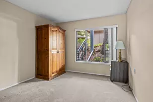1224 Rockledge Ln, Walnut Creek, CA 94595 - Photo 17