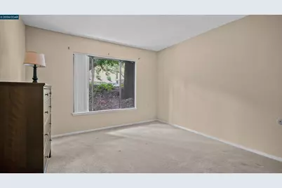 1224 Rockledge Ln #6, Walnut Creek, CA 94595 - Photo 23