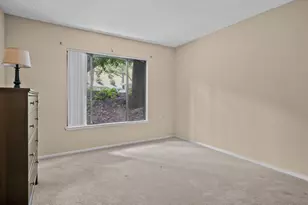 1224 Rockledge Ln, Walnut Creek, CA 94595 - Photo 23