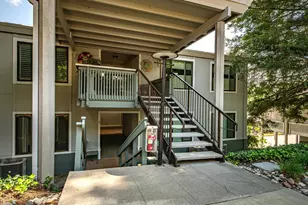 1224 Rockledge Ln, Walnut Creek, CA 94595 - Photo 1