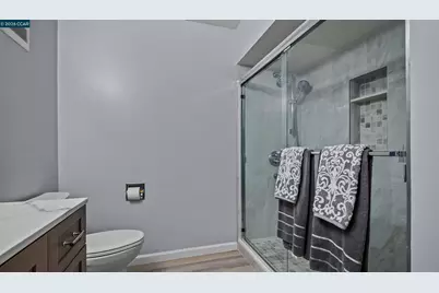 1224 Rockledge Ln #6, Walnut Creek, CA 94595 - Photo 25