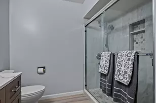 1224 Rockledge Ln, Walnut Creek, CA 94595 - Photo 25