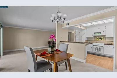 1224 Rockledge Ln #6, Walnut Creek, CA 94595 - Photo 9