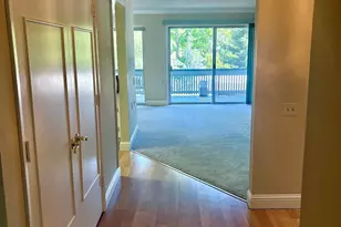 1224 Rockledge Ln, Walnut Creek, CA 94595 - Photo 5