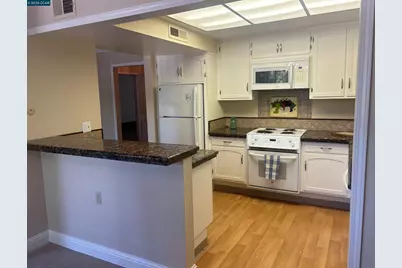 1224 Rockledge Ln #6, Walnut Creek, CA 94595 - Photo 11