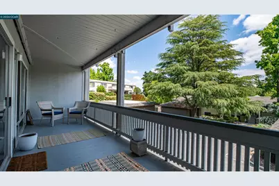 1224 Rockledge Ln #6, Walnut Creek, CA 94595 - Photo 29