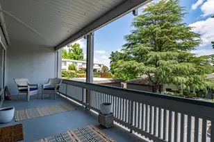 1224 Rockledge Ln, Walnut Creek, CA 94595 - Photo 29