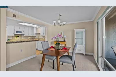 1224 Rockledge Ln #6, Walnut Creek, CA 94595 - Photo 13