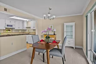 1224 Rockledge Ln, Walnut Creek, CA 94595 - Photo 13