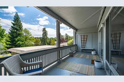 1224 Rockledge Ln #6, Walnut Creek, CA 94595 - Photo 21