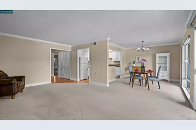 1224 Rockledge Ln #6, Walnut Creek, CA 94595 - Photo 13