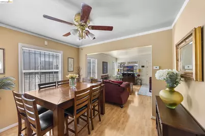 1836 99th Avenue, Oakland, CA 94603 - Photo 5