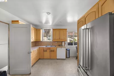 1836 99th Avenue, Oakland, CA 94603 - Photo 11
