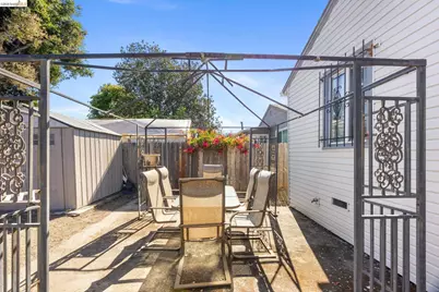 1836 99th Avenue, Oakland, CA 94603 - Photo 23