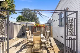 1836 99th Ave, Oakland, CA 94603 - Photo 23