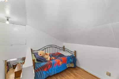 1836 99th Avenue, Oakland, CA 94603 - Photo 9